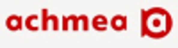 Achmea