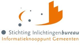 Inlichtingenbureau ,
                nu BIDN