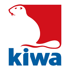 KIWA register