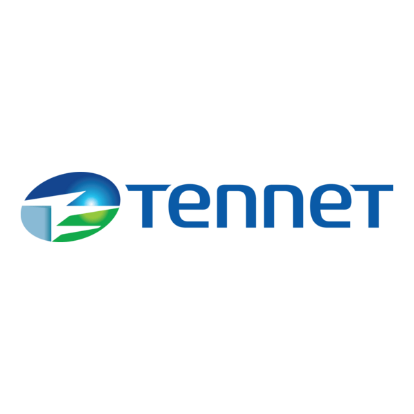 TenNet